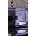 BAŞKAN TİC.MERCEDES A2229008105 W205 FAR BEYNİ 2229008105